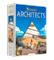 7 Wonders: Architects LAUTA – kuva 1