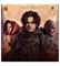 Dune: House Secrets LAUTA – kuva 1