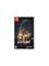 Ultra Age, Nintendo Switch -peli – kuva 3