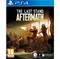 The Last Stand: Aftermath, PS4 -peli – kuva 3