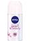 Nivea Pearl & Beauty Deodorant Roll-On – kuva 1