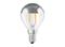 OSRAM OSRAM Classic P Mirror -LED-lamppu E14 4W 2Â 700Â K – kuva 6