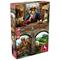 Hansa Teutonica: Big Box LAUTA – kuva 3