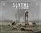 Scythe: Encounters LAUTA – kuva 4