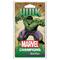 Marvel Champions: The Incredible Hulk Hero Pack – kuva 8