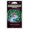 Arkham Horror TCG: Shattered Aeons Mythos Pack, korttipeli – kuva 6