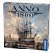 Anno 1800 LAUTA – kuva 6