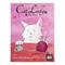 Cat Lady LAUTA – kuva 8