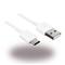 Samsung EP-DW700 USB to USB-C, latauskaapeli – kuva 7