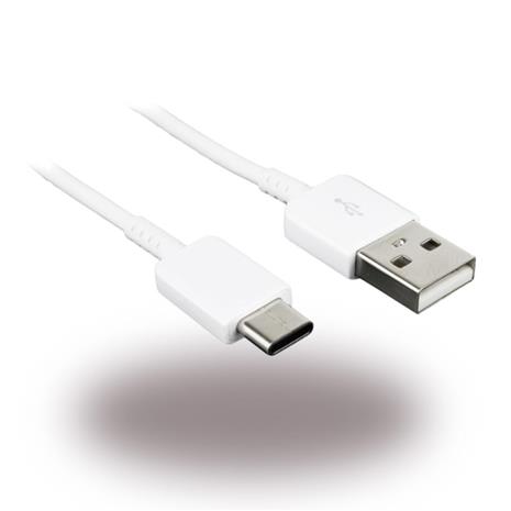 Samsung EP-DW700 USB to USB-C, latauskaapeli