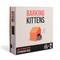 Exploding Kittens: Barking Kittens LAUTA – kuva 6