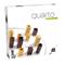 Quarto (Gigamic) LAUTA – kuva 7
