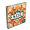 Azul: Crystal Mosaic – kuva 5