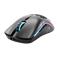 Glorious PC Gaming Race Model O- Wireless RGB, langaton pelihiiri – kuva 1