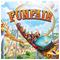 Funfair LAUTA – kuva 2