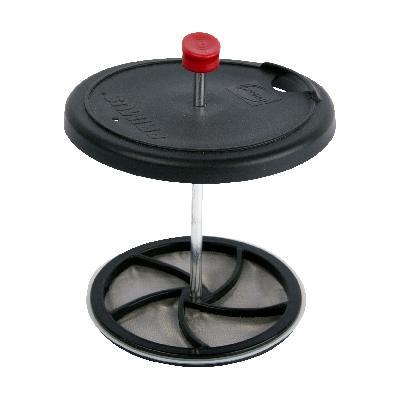 Primus Coffee/Tea press