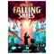 Under Falling Skies Lautapeli – kuva 4