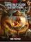 Dungeons & Dragons - Xanathars Guide to Everything – kuva 5