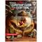 Dungeons & Dragons - Xanathars Guide to Everything – kuva 6