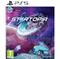Spacebase Startopia, PS5 -peli – kuva 7