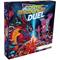 Cosmic Encounter: Duel LAUTA – kuva 5