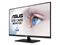 ASUS VP32UQ (32"), näyttö – kuva 2
