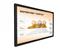 Philips 32BDL3651T (32"), näyttö – kuva 1