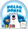 Polar Panic (Suomi) LAUTA – kuva 1