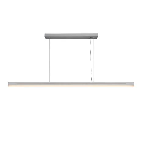Nordlux Skylar LED-riippuvalaisin