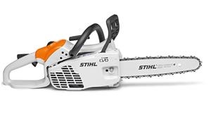 STIHL MS 194 C-E moottorisaha