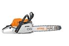 STIHL MS 271 moottorisaha