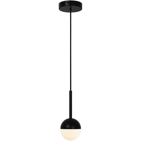 Nordlux Contina riippuvalaisin