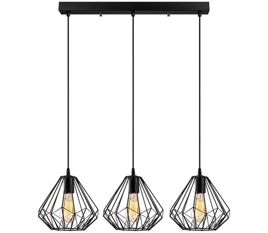 Kattovalaisin Diamond - 704-S1