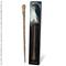 Harry Potter - Ron Weasley Wand Blister – kuva 6
