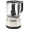 KitchenAid 5KFC0516EAC, teholeikkuri – kuva 2