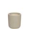 thumb35382001