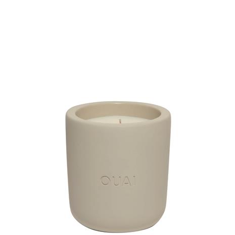 OUAI North Bondi Candle