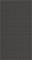 thumb35382055