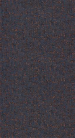 1930 Jazz Bleu De Minuit - MNCT85756434 Tapetti