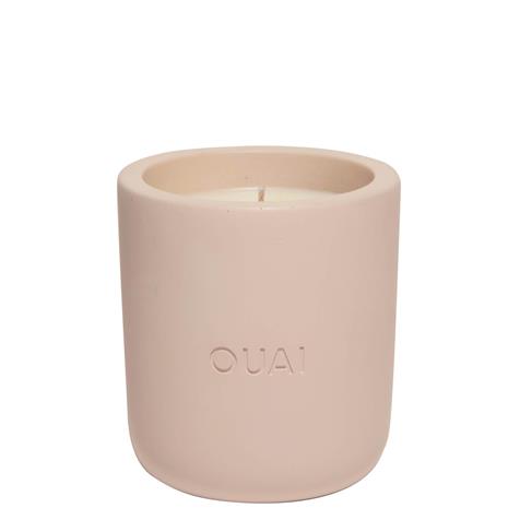 OUAI Melrose Place Candle