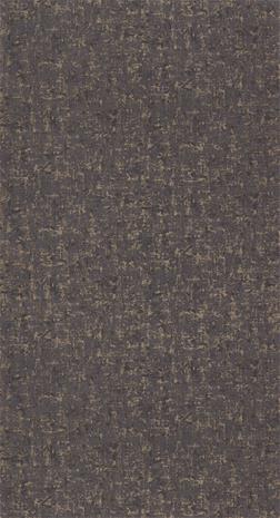1930 Jazz Anthracite - MNCT85759408 Tapetti