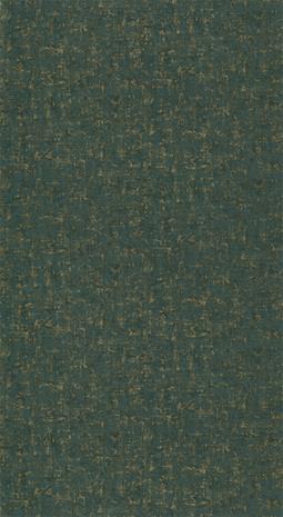 1930 Jazz Vert Imperial - MNCT85757536 Tapetti