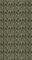 1930 Palmette Vert - MNCT85737528 Tapetti – kuva 1