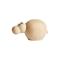 thumb35382133