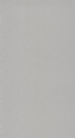 1930 Uni Gris - MNCT13219424 Tapetti