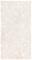 1930 Gravure Blanc - MNCT85720010 Tapetti – kuva 1