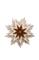 thumb35382600