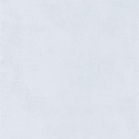 Stone Givre - STNE80839119 Tapetti