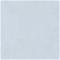 Stone Celeste - STNE80836106 Tapetti – kuva 1