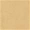 Stone JAUNE - STNE80832209 Tapetti – kuva 1